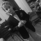 Image for article titled Young Who fan dresses up as all 11 Doctors without his parents' help